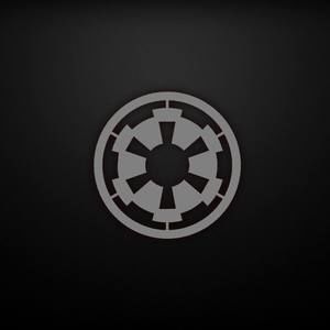 Meet your Posher, Allen